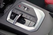BMW Seria 2 220 Gran Coupe