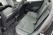 BMW X3 xDrive20d M Sport