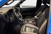 Volkswagen Amarok 3.0 V6 TDI 4Mot. Aventura aut