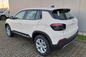 Jeep Avenger Altitude 1.2 e-Hybrid T3