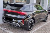 Cupra Terramar 1.5 eTSI mHEV DSG