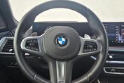 BMW X5 xDrive30d mHEV M Sport