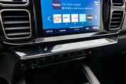 Citroen C5 Aircross 1.6 PHEV Shine EAT8