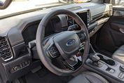 Ford Ranger Wildtrak 4x4 A10