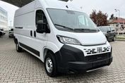 Fiat Ducato L3H2