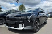 Kia XCeed 1.6 T-GDI L DCT