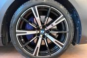 BMW Seria 5 Touring 520i M Sport