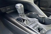 Toyota Camry 2.5