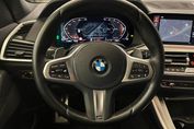 BMW X5 xDrive30d mHEV M Sport Edition sport-aut