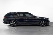 BMW Seria 5 520d mHEV aut