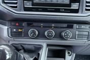 Volkswagen Crafter 30 TDI