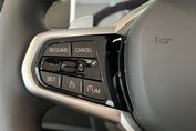 BMW Seria 4 Gran Coupe M440i xDrive