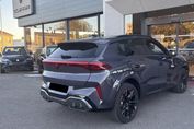 Cupra Terramar 1.5 eTSI mHEV DSG
