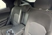 Kia XCeed M 1.5 T-GDI
