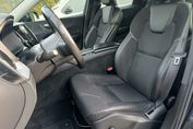 Volvo XC60 T4 Momentum Pro