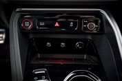 Audi Q5 e-Hybrid quattro