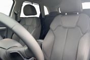 Audi Q5 40 TDI quattro