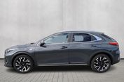 Kia XCeed 1.5 T-GDI M DCT