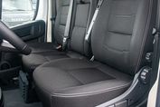 Peugeot Boxer L2H2