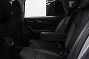 Skoda Octavia 2.0 Tdi Ambition Dsg