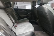 Volkswagen Passat TSI  mHEV DSG