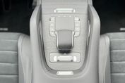 Mercedes GLE 300 d 4-Matic AMG Line