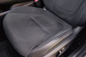 Hyundai Tucson 1.6 t-Gdi Hev 20TH Anniversary 2WD