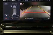 Cupra Leon 2.0 TSI DSG