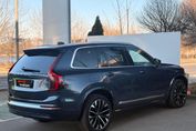Volvo XC90 T8 AWD Plug-In Hybrid Ultra Bright 7os aut