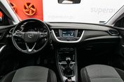 Opel Grandland X 1.2 T Edition