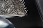 Mercedes Klasa E 220 d 4-Matic AMG