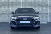 Audi A3 TFSI Sportback