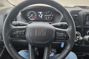 Fiat Ducato 2.0  L4H2 (bryg.)