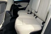 Audi Q5 TFSI quattro S line Sportback