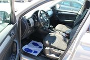 Skoda Kodiaq Tdi 4X4 Ambition Dsg 7OS