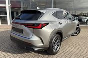 Lexus NX 350h Prestige 2WD