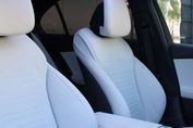 Mercedes Klasa C 220 d  4-Matic AMG