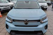 Citroen C3 You! 1.2 T