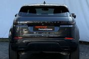 Land Rover Range Rover Evoque D200 Dynamic SE