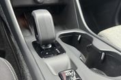 Volvo XC40 B3 Essential aut