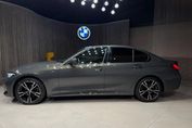 BMW Seria 3 320d xDrive mHEV M Sport sport-aut