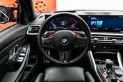 BMW Seria 3 M3 Competition xDrive