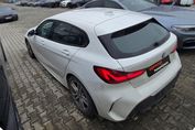 BMW Seria 1 118i M Sport