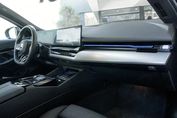 BMW Seria 5 520d M Sport