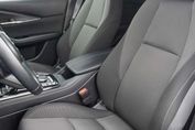Mazda CX-30 2.0 Mhev Kanjo 2WD