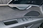 Audi A8 60 TFSI e Quattro Tiptr.