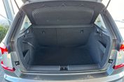 Skoda Kamiq Drive 1.0 TSI DSG