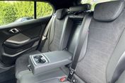 BMW Seria 1 120