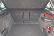 Skoda Karoq 1.5