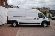 Opel Movano L3H2